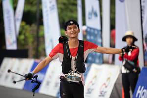 BIB: 
                            <button type="button" onclick="openModal(13717988)" class="btn btn-primary btn-sm float-right btn-popup" data-toggle="modal" data-target=".modal-high-quality">
                        <i class="fas fa-shopping-cart"></i> Add to Cart
                    </button>
                                            <button type="button" onclick="isThisMe(13717988, true)" class="btn btn-success btn-sm float-right btn-popup btn-isme hidden" data-toggle="tooltip" data-placement="bottom" title="นี่คือรูปของคุณใช่ไหม คลิกที่นี่เพื่อเอาเข้าอัลบั้ม">
                        <i class="fas fa-plus"></i> Add to album
                    </button>
                    <button type="button" onclick="isThisMe(13717988, false)" class="btn btn-warning btn-sm float-right btn-popup btn-isnotme hidden">
                        <i class="fas fa-ban"></i> Remove from album
                    </button>